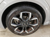  Ford  Puma Ford  1.0 EcoBoost Hybrid ST-Line X 5d #10