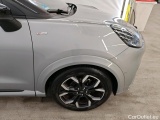  Ford  Puma Ford  1.0 EcoBoost Hybrid ST-Line X 5d #13