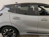 Ford  Puma Ford  1.0 EcoBoost Hybrid ST-Line X 5d #15