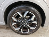 Ford  Puma Ford  1.0 EcoBoost Hybrid ST-Line X 5d #18
