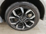  Ford  Puma Ford  1.0 EcoBoost Hybrid ST-Line X 5d #20