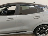  Ford  Puma Ford  1.0 EcoBoost Hybrid ST-Line X 5d #26