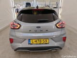  Ford  Puma Ford  1.0 EcoBoost Hybrid ST-Line X 5d #24