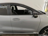 Ford  Puma Ford  1.0 EcoBoost Hybrid ST-Line X 5d #29