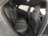  Ford  Puma Ford  1.0 EcoBoost Hybrid ST-Line X 5d #30