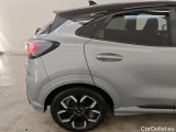  Ford  Puma Ford  1.0 EcoBoost Hybrid ST-Line X 5d #31