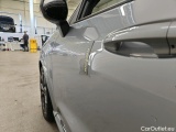  Ford  Puma Ford  1.0 EcoBoost Hybrid ST-Line X 5d #36