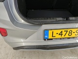  Ford  Puma Ford  1.0 EcoBoost Hybrid ST-Line X 5d #38