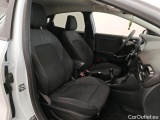  Ford  Puma Ford  1.0 EcoBoost Hybrid Titanium 5d #3