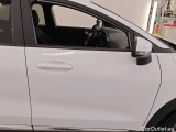  Ford  Puma Ford  1.0 EcoBoost Hybrid Titanium 5d #8