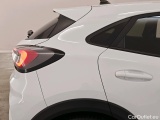  Ford  Puma Ford  1.0 EcoBoost Hybrid Titanium 5d #10