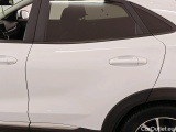  Ford  Puma Ford  1.0 EcoBoost Hybrid Titanium 5d #12