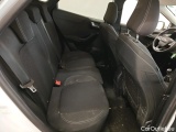 Ford  Puma Ford  1.0 EcoBoost Hybrid Titanium 5d #20