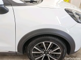  Ford  Puma Ford  1.0 EcoBoost Hybrid Titanium 5d #19