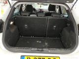  Ford  Puma Ford  1.0 EcoBoost Hybrid Titanium 5d #28
