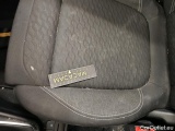  Ford  Puma Ford  1.0 EcoBoost Hybrid Titanium 5d #31