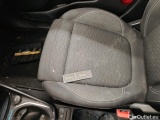  Ford  Puma Ford  1.0 EcoBoost Hybrid Titanium 5d #32