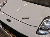  Ford  Puma Ford  1.0 EcoBoost Hybrid Titanium 5d #42