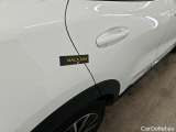  Ford  Puma Ford  1.0 EcoBoost Hybrid Titanium 5d #44