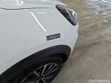  Ford  Puma Ford  1.0 EcoBoost Hybrid Titanium 5d #46