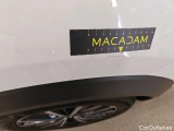  Ford  Puma Ford  1.0 EcoBoost Hybrid Titanium 5d #47