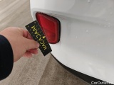  Ford  Puma Ford  1.0 EcoBoost Hybrid Titanium 5d #62