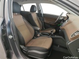  Hyundai  i20 Hyundai  1.0 T-GDI 100 Comfort 5d #3