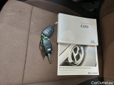  Hyundai  i20 Hyundai  1.0 T-GDI 100 Comfort 5d #4