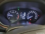  Hyundai  i20 Hyundai  1.0 T-GDI 100 Comfort 5d #7