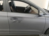  Hyundai  i20 Hyundai  1.0 T-GDI 100 Comfort 5d #9