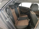  Hyundai  i20 Hyundai  1.0 T-GDI 100 Comfort 5d #10