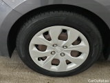  Hyundai  i20 Hyundai  1.0 T-GDI 100 Comfort 5d #15