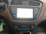  Hyundai  i20 Hyundai  1.0 T-GDI 100 Comfort 5d #18