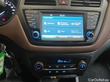  Hyundai  i20 Hyundai  1.0 T-GDI 100 Comfort 5d #17