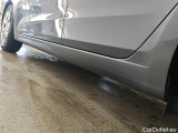  Hyundai  i20 Hyundai  1.0 T-GDI 100 Comfort 5d #20