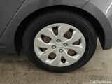  Hyundai  i20 Hyundai  1.0 T-GDI 100 Comfort 5d #21