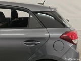  Hyundai  i20 Hyundai  1.0 T-GDI 100 Comfort 5d #22
