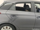  Hyundai  i20 Hyundai  1.0 T-GDI 100 Comfort 5d #24