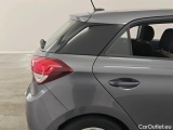  Hyundai  i20 Hyundai  1.0 T-GDI 100 Comfort 5d #25