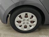  Hyundai  i20 Hyundai  1.0 T-GDI 100 Comfort 5d #26