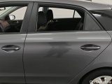  Hyundai  i20 Hyundai  1.0 T-GDI 100 Comfort 5d #23