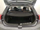  Hyundai  i20 Hyundai  1.0 T-GDI 100 Comfort 5d #27