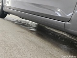  Hyundai  i20 Hyundai  1.0 T-GDI 100 Comfort 5d #30