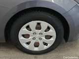  Hyundai  i20 Hyundai  1.0 T-GDI 100 Comfort 5d #31