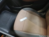  Hyundai  i20 Hyundai  1.0 T-GDI 100 Comfort 5d #32