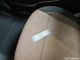  Hyundai  i20 Hyundai  1.0 T-GDI 100 Comfort 5d #33