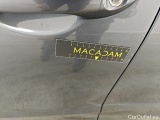  Hyundai  i20 Hyundai  1.0 T-GDI 100 Comfort 5d #34