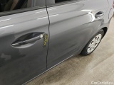  Hyundai  i20 Hyundai  1.0 T-GDI 100 Comfort 5d #35