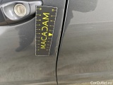  Hyundai  i20 Hyundai  1.0 T-GDI 100 Comfort 5d #36