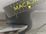  Hyundai  i20 Hyundai  1.0 T-GDI 100 Comfort 5d #37